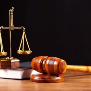 قوانین اجتماعی