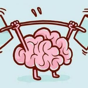 چگونه ذهنمان را مدیریت کنیم؟