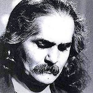 مهدی اخوان ثالث