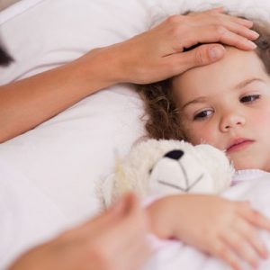 sick-kids