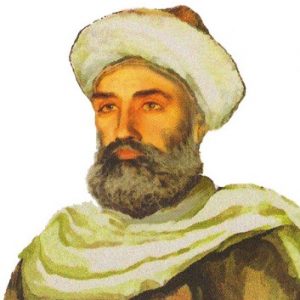فارابی