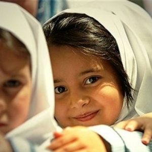 کودکان+دانش+آموزان+مدرسه
