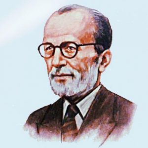 ملک الشعرای بهار