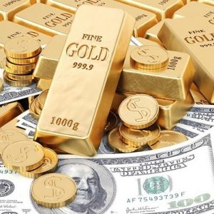 کرونا و افزایش درآمد میلیاردرهای آمریکایی
