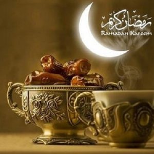فواید روزه داری