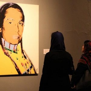 تاثیر هنر بر زندگی