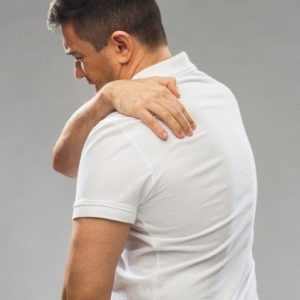 آشنایی با دردهای بیماری ام اس