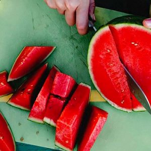 خوراکی های مناسب تناسب اندام